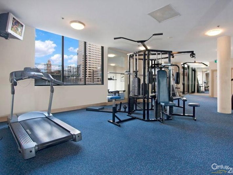 614/317-321 Castlereagh Street, Sydney NSW 2000