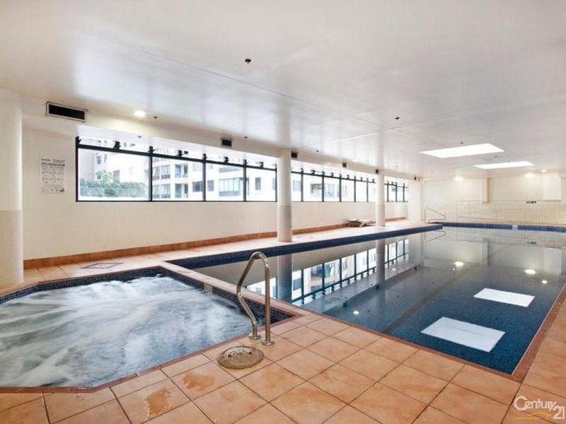 614/317-321 Castlereagh Street, Sydney NSW 2000