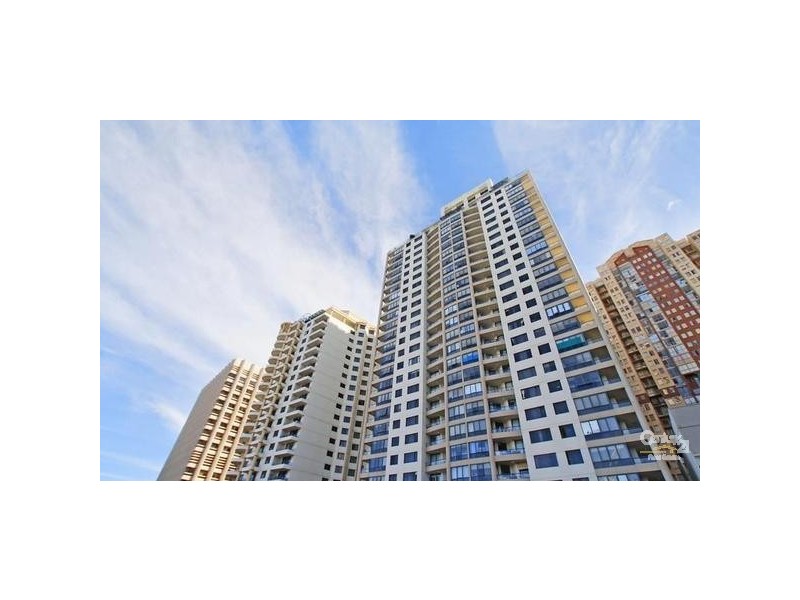 317-321 Castlereagh St, Sydney NSW 2000