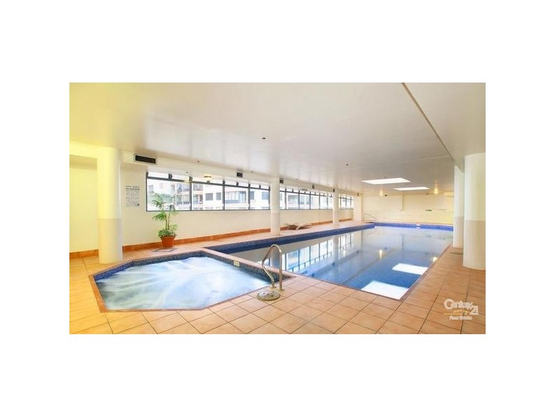 317-321 Castlereagh St, Sydney NSW 2000