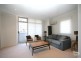 2-8 Brisbane St, Surry Hills NSW 2010