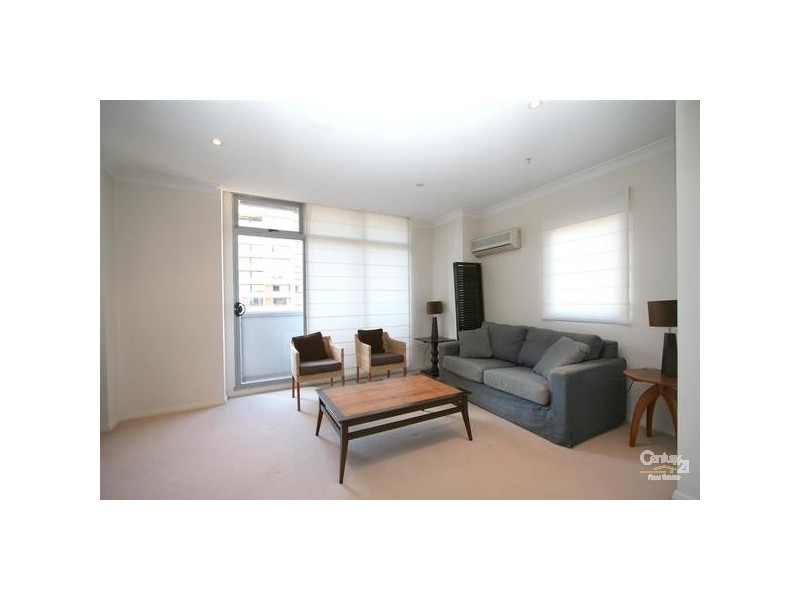 2-8 Brisbane St, Surry Hills NSW 2010