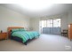 2-8 Brisbane St, Surry Hills NSW 2010
