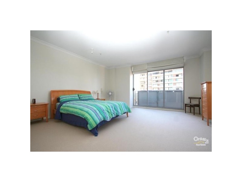 2-8 Brisbane St, Surry Hills NSW 2010