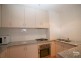 2-8 Brisbane St, Surry Hills NSW 2010