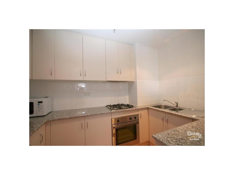 2-8 Brisbane St, Surry Hills NSW 2010