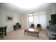 2-8 Brisbane St, Surry Hills NSW 2010
