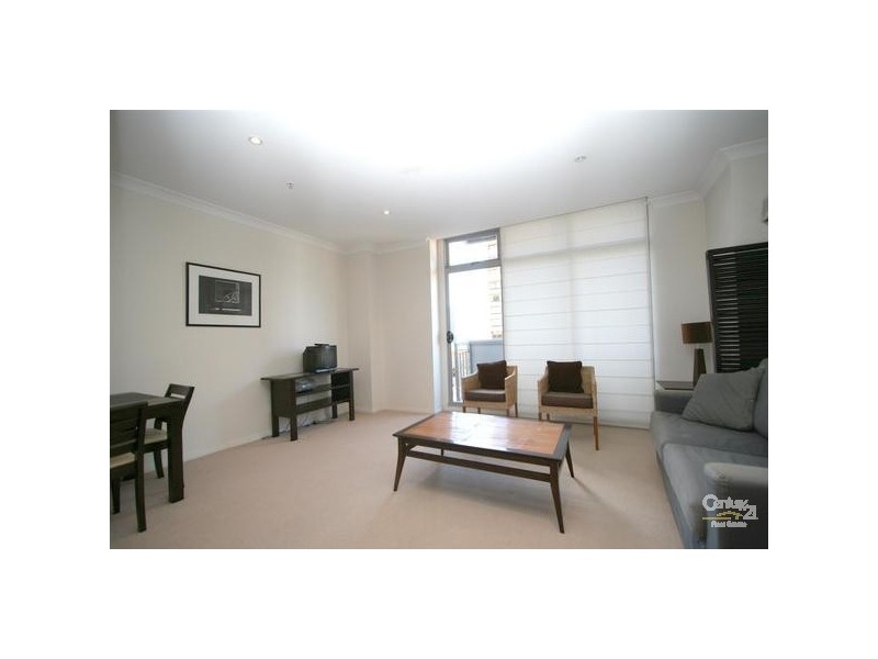 2-8 Brisbane St, Surry Hills NSW 2010