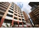 2-8 Brisbane St, Surry Hills NSW 2010