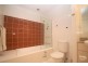 2-8 Brisbane St, Surry Hills NSW 2010