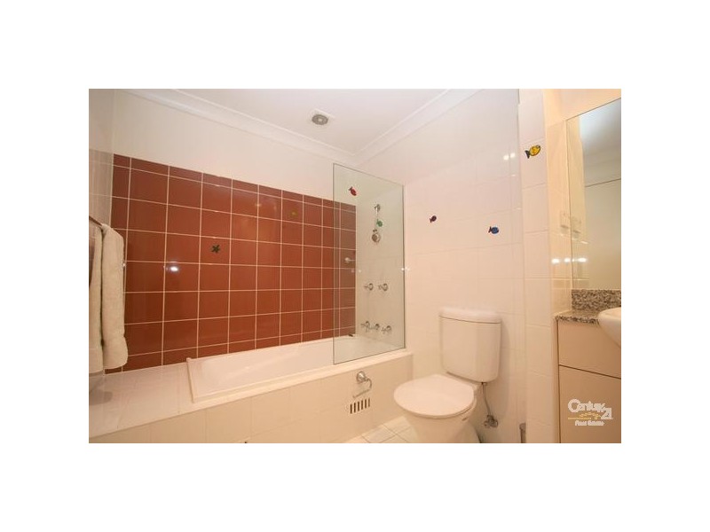 2-8 Brisbane St, Surry Hills NSW 2010