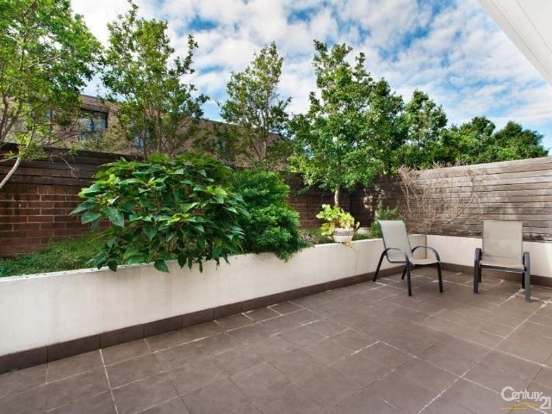 3204/88 King Street, Randwick NSW 2031