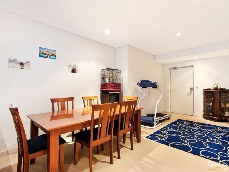 3204/88 King Street, Randwick NSW 2031