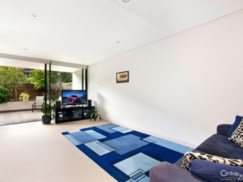 3204/88 King Street, Randwick NSW 2031