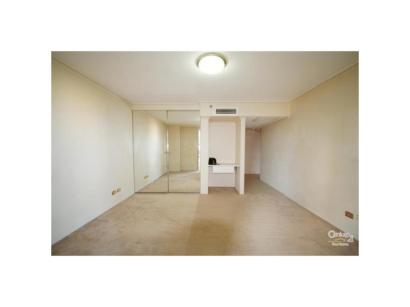 317 Castlereagh St, Sydney NSW 2000