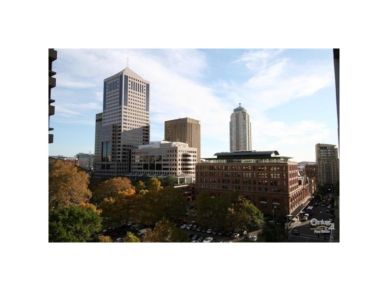 317 Castlereagh St, Sydney NSW 2000