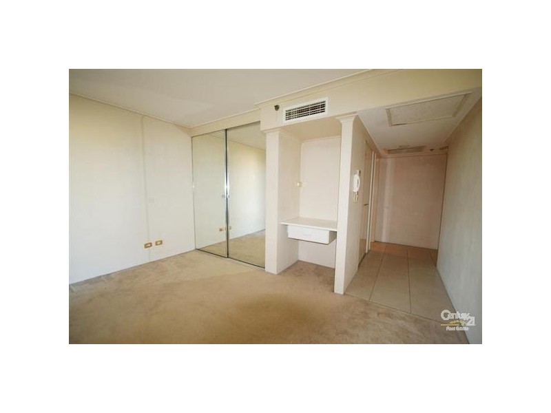 317 Castlereagh St, Sydney NSW 2000