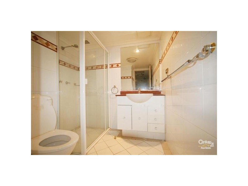 317 Castlereagh St, Sydney NSW 2000