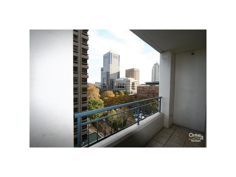 317 Castlereagh St, Sydney NSW 2000