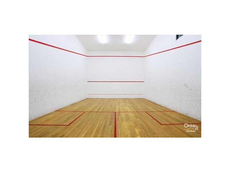 317 Castlereagh St, Sydney NSW 2000