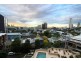 6-14 Oxford St, Darlinghurst NSW 2010