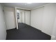 6-14 Oxford St, Darlinghurst NSW 2010