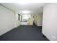 6-14 Oxford St, Darlinghurst NSW 2010