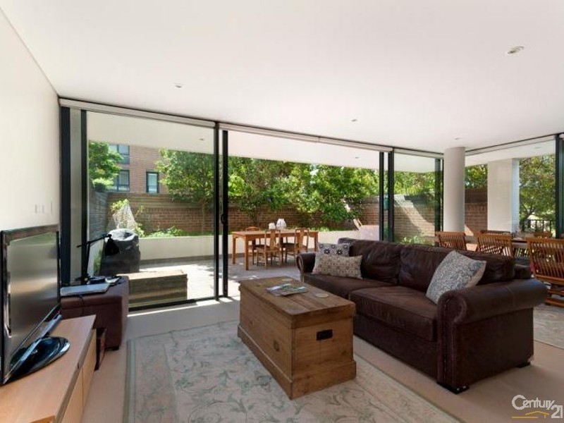 3206/88 King Street, Randwick NSW 2031