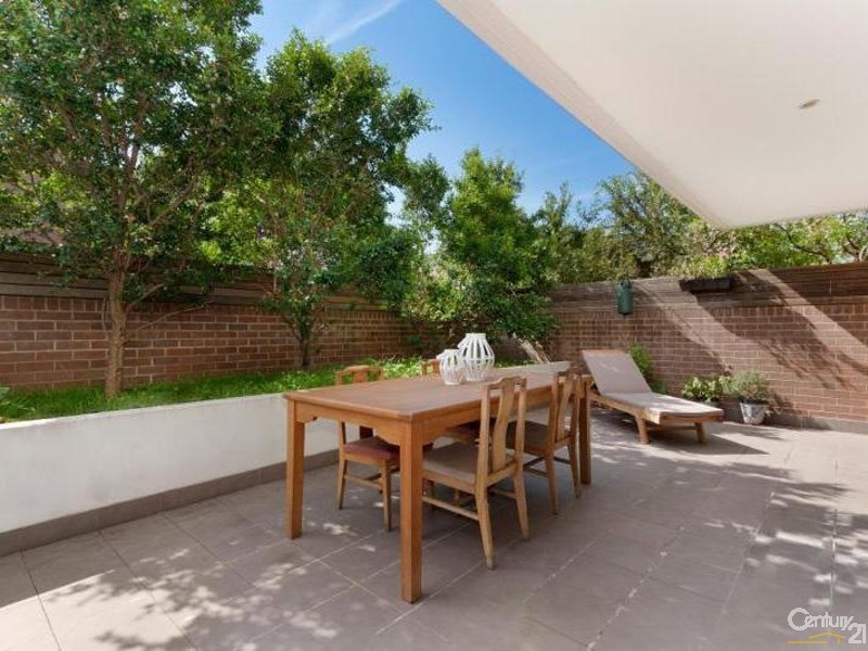 3206/88 King Street, Randwick NSW 2031