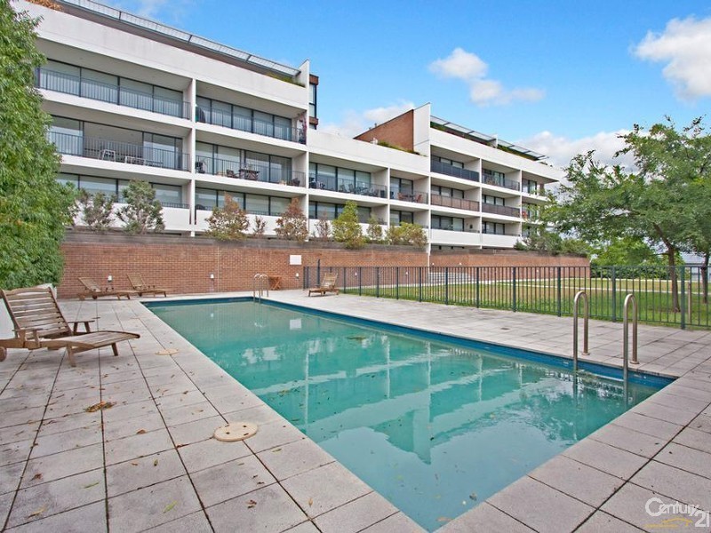 3206/88 King Street, Randwick NSW 2031