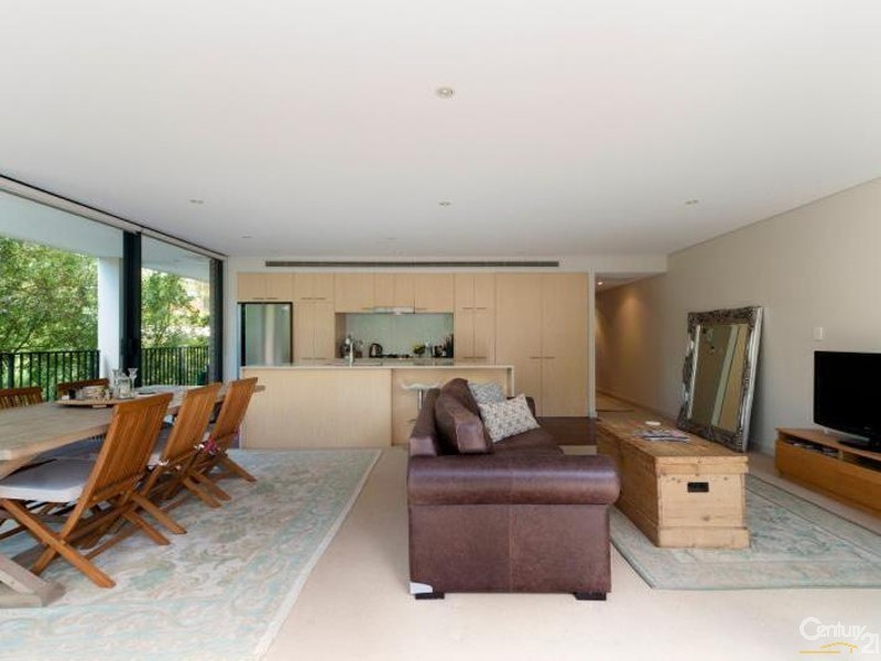 3206/88 King Street, Randwick NSW 2031