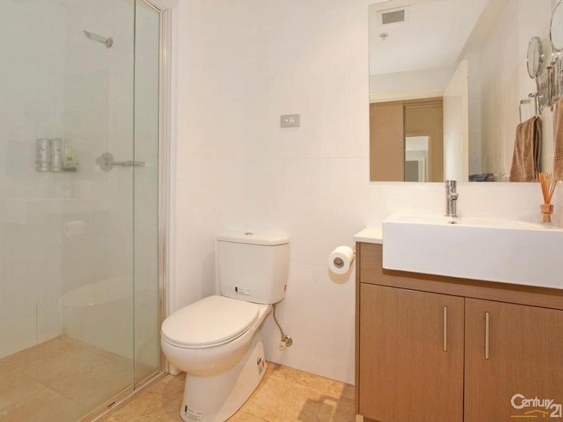 1203/2 Cunningham Street, Sydney NSW 2000