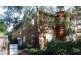 4/41 Yeo Street, Neutral Bay NSW 2089