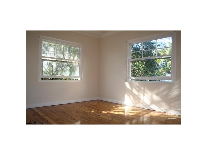 4/41 Yeo Street, Neutral Bay NSW 2089