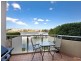 302/5 Cary Street, Drummoyne NSW 2047