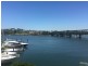 302/5 Cary Street, Drummoyne NSW 2047