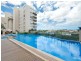 302/5 Cary Street, Drummoyne NSW 2047