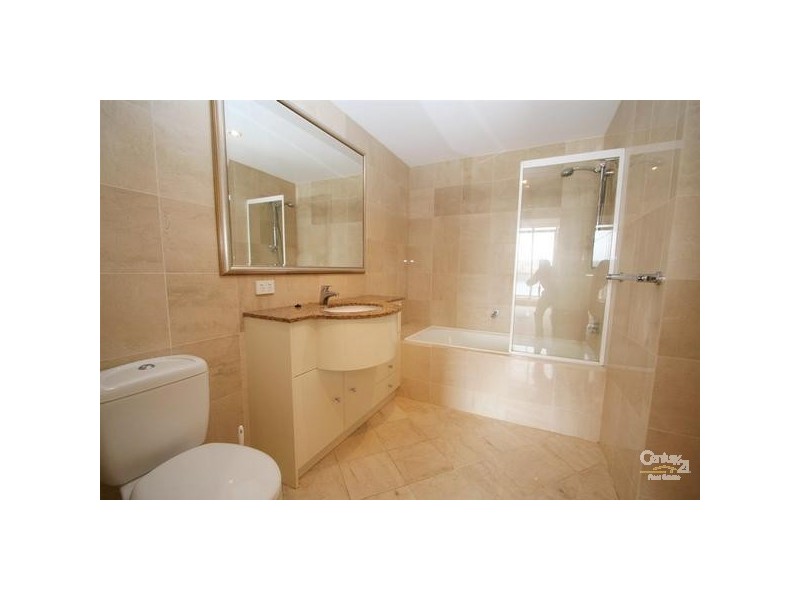 302/5 Cary Street, Drummoyne NSW 2047