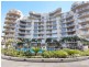 302/5 Cary Street, Drummoyne NSW 2047