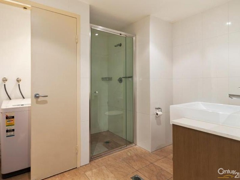 1206/2 Cunningham St, Sydney NSW 2000