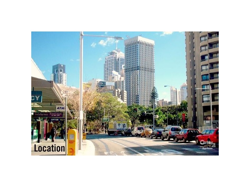 6-18 Poplar St, Surry Hills NSW 2010