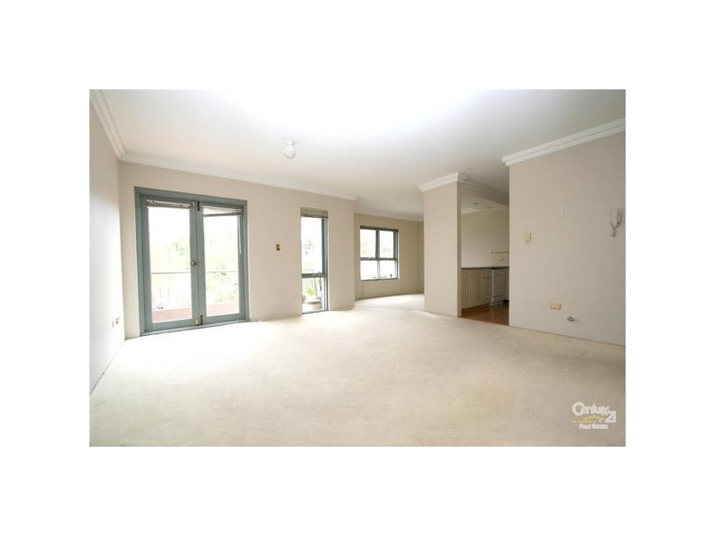 87 McLachlan Ave, Rushcutters Bay NSW 2011