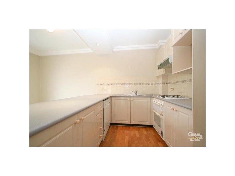 87 McLachlan Ave, Rushcutters Bay NSW 2011