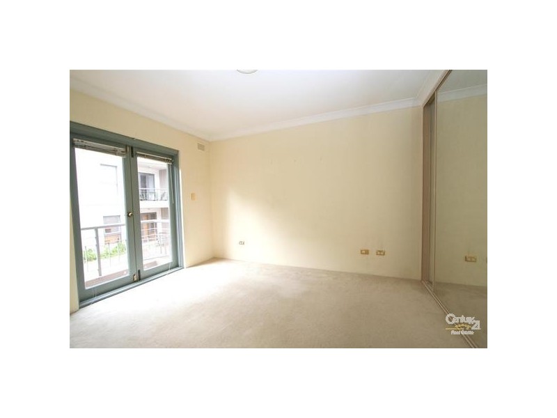 87 McLachlan Ave, Rushcutters Bay NSW 2011