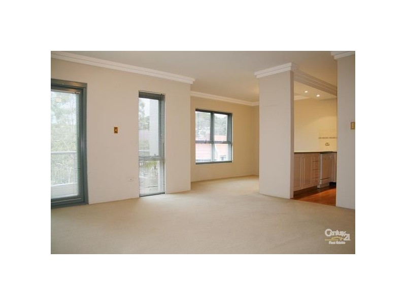 87 McLachlan Ave, Rushcutters Bay NSW 2011