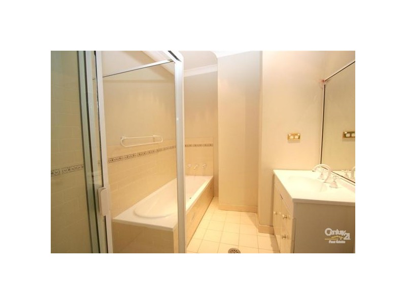 87 McLachlan Ave, Rushcutters Bay NSW 2011