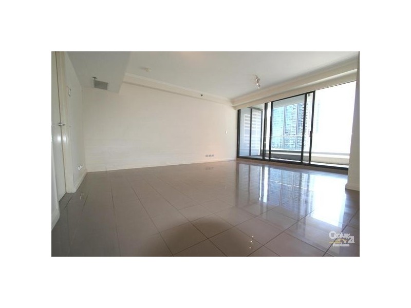 91 Liverpool St, Sydney NSW 2000