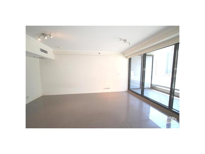 91 Liverpool St, Sydney NSW 2000