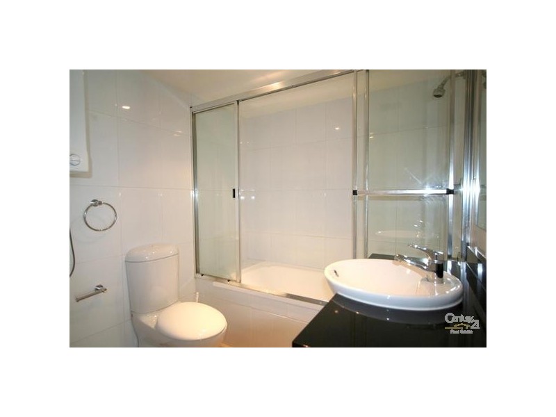 91 Liverpool St, Sydney NSW 2000