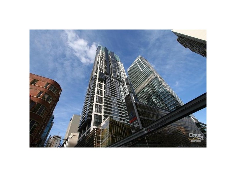 91 Liverpool St, Sydney NSW 2000